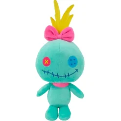 Disney Scrump Kosedyr (25 Cm)