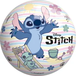 Disney Stitch ball, 23cm