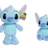 Disney Stitch Ekstra Myk Kosedyr (25 Cm)