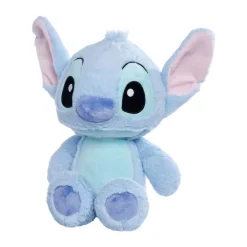 Disney Stitch Ekstra Myk Kosedyr (25 Cm)