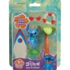 Disney Stitch, lekesett