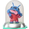 Disney Stitch Movie Time Blind Boxes Asst. CDU