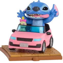 Disney Stitch Movie Time Blind Boxes Asst. CDU