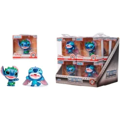 Disney Stitch Samlefigur, 6 cm