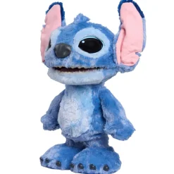 Disney Stitch Ultimate Feature Plush