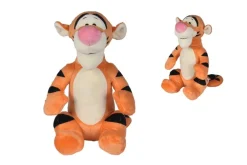 Disney Tiger Kosedyr (25 cm)