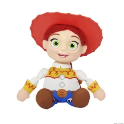 Disney Toy Story Jessie Palm Puppetronic 25 cm