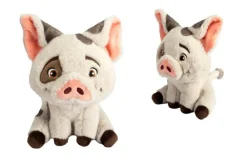 Disney Vaiana, Pua Kosedyr (25 cm)