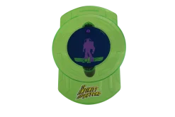 Disney Water Blaster Shield - Toy Story