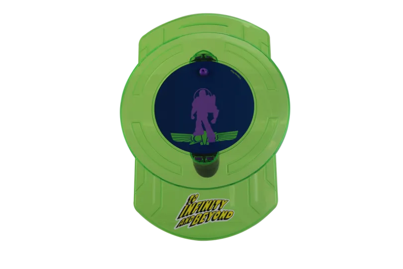 Disney Water Blaster Shield - Toy Story