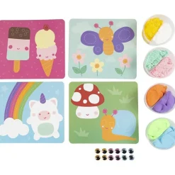 Diy Kit Modellering