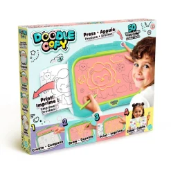Doodle Copy