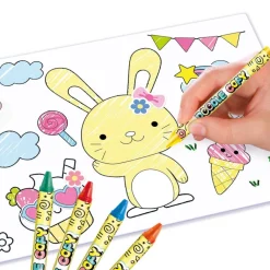 Doodle Copy