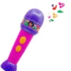 Dora The Explorer Microphone 20 cm