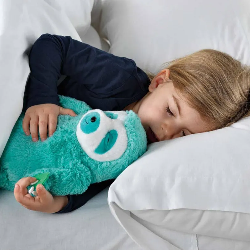 Dovendyret Sleepez