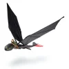 Dragons Film Rc Real Flying Toothless