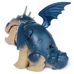 Dragons Movie Interactive Dragon - Gronkle