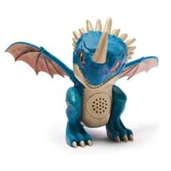 Dragons Movie Interactive Dragons, Deadly Nadder