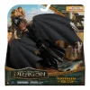 Dragons Movie Viking & Dragon, Toothless & Hiccup