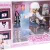 Dress to Impress Deluxe Playset Chic Boutique
