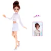 DRESS TO IMPRESS - Fashion Doll Lana