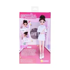 DRESS TO IMPRESS - Fashion Doll Lana