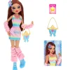 DRESS TO IMPRESS - Fashion Doll Stardust
