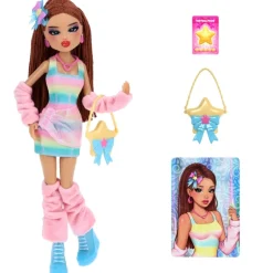 DRESS TO IMPRESS - Fashion Doll Stardust