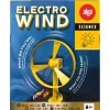 Electro Wind / Vindkraftverk