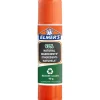 Elmer's 40 gram Ren Skolelimstift 1-blister