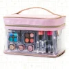 FAO Schwarz Ultimate Makeup Artist Set 30-deler