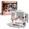 FAO SCHWARZ Vanity Makeup Studio 24 deler