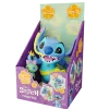 Fidget Stitch, Disney