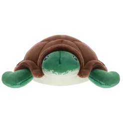 FISCH - Collectible Plush Assortment - 4
