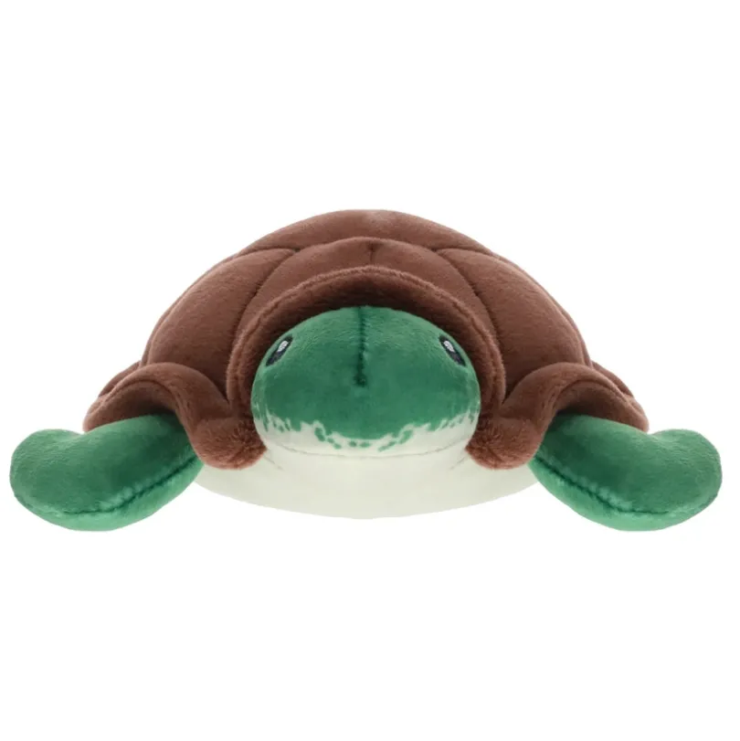 FISCH - Collectible Plush Assortment - 4" Blind