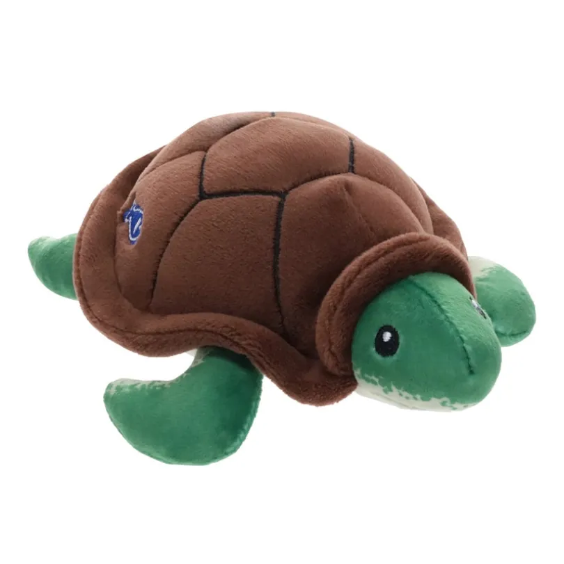 FISCH - Collectible Plush Assortment - 4" Blind
