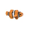 FISCH - Microfigure Pack