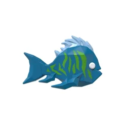 FISCH - Microfigure Pack