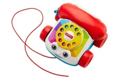 Fisher Price Chatter Phone telefon