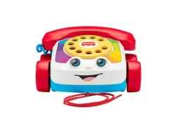 Fisher Price Chatter Phone telefon