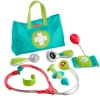 Fisher Price doktorveske