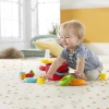 Fisher Price Eco Rock-a-Stack