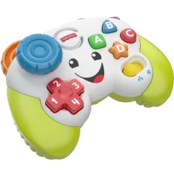 Fisher Price, Laugh&Learn håndkontroll