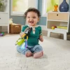 Fisher Price, Laugh & Learn Play & Go Keys