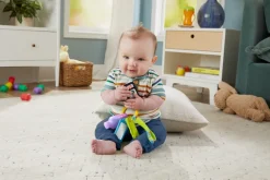 Fisher Price, Laugh & Learn Play & Go Keys