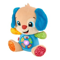 Fisher Price Laugh & Learn Puppy