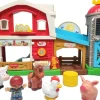 Fisher Price Little People Farm