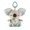 Fisher Price On the Go Koala