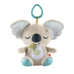 Fisher Price On the Go Koala