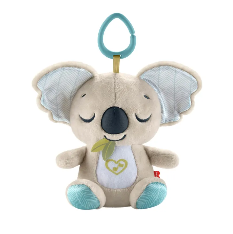 Fisher Price On the Go Koala